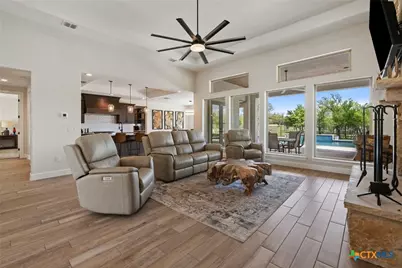 10900 Ranch Road 1323, Johnson City, TX 78636 - Photo 11