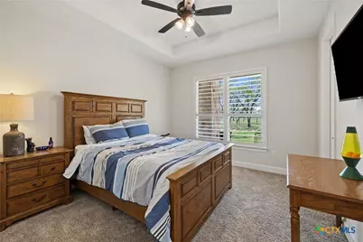 10900 Ranch Road 1323, Johnson City, TX 78636 - Photo 23