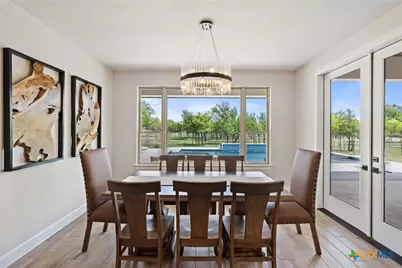 10900 Ranch Road 1323, Johnson City, TX 78636 - Photo 15