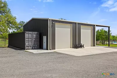 10900 Ranch Road 1323, Johnson City, TX 78636 - Photo 33