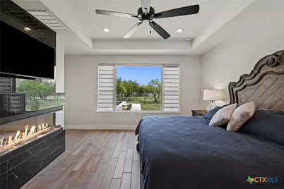 10900 Ranch Road 1323, Johnson City, TX 78636 - Photo 17