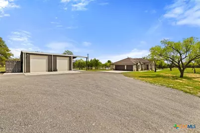 10900 Ranch Road 1323, Johnson City, TX 78636 - Photo 5