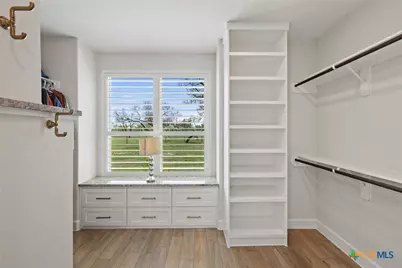 10900 Ranch Road 1323, Johnson City, TX 78636 - Photo 21