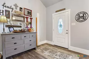 1656 W Fm 93 Hwy, Temple, TX 76502 - Photo 9