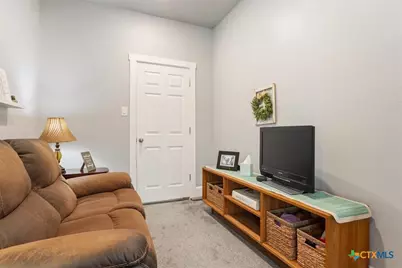 1656 W Fm 93 Highway, Temple, TX 76502 - Photo 33