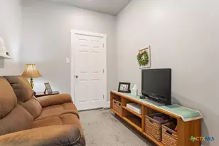 1656 W Fm 93 Hwy, Temple, TX 76502 - Photo 33