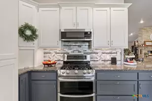 1656 W Fm 93 Hwy, Temple, TX 76502 - Photo 17