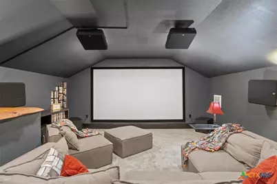 1656 W Fm 93 Highway, Temple, TX 76502 - Photo 21