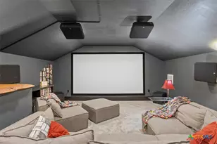 1656 W Fm 93 Hwy, Temple, TX 76502 - Photo 21