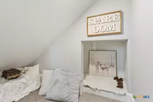 1656 W Fm 93 Hwy, Temple, TX 76502 - Photo 35