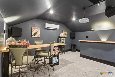 1656 W Fm 93 Highway, Temple, TX 76502 - Photo 23