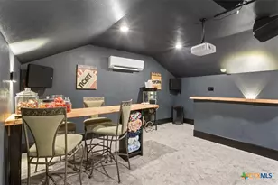 1656 W Fm 93 Hwy, Temple, TX 76502 - Photo 23