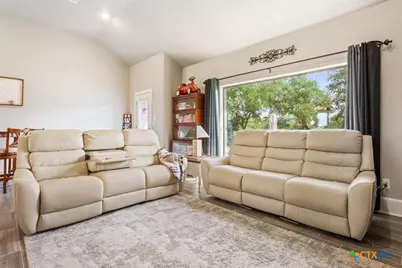 1656 W Fm 93 Highway, Temple, TX 76502 - Photo 13