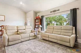 1656 W Fm 93 Hwy, Temple, TX 76502 - Photo 13