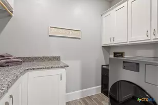 1656 W Fm 93 Hwy, Temple, TX 76502 - Photo 43