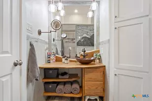 1656 W Fm 93 Hwy, Temple, TX 76502 - Photo 27