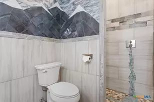 1656 W Fm 93 Hwy, Temple, TX 76502 - Photo 31