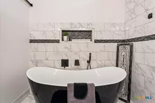 1656 W Fm 93 Hwy, Temple, TX 76502 - Photo 39