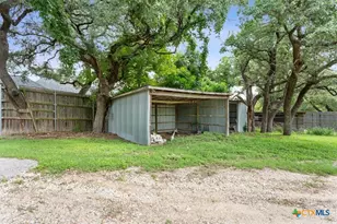 1656 W Fm 93 Hwy, Temple, TX 76502 - Photo 47