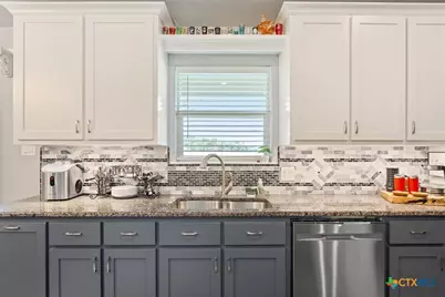 1656 W Fm 93 Highway, Temple, TX 76502 - Photo 15