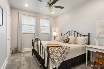 1656 W Fm 93 Highway, Temple, TX 76502 - Photo 41