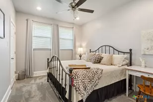 1656 W Fm 93 Hwy, Temple, TX 76502 - Photo 41