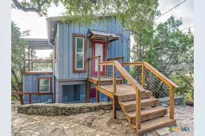 238 Ledgeview Drive, Canyon Lake, TX 78133 - Photo 1