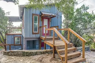 238 Ledgeview Dr, Canyon Lake, TX 78133 - Photo 1