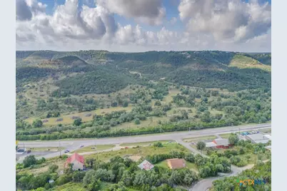 238 Ledgeview Drive, Canyon Lake, TX 78133 - Photo 29