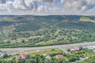 238 Ledgeview Dr, Canyon Lake, TX 78133 - Photo 29