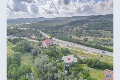 238 Ledgeview Drive, Canyon Lake, TX 78133 - Photo 27