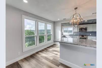 238 Ledgeview Drive, Canyon Lake, TX 78133 - Photo 11