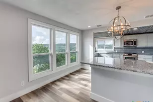 238 Ledgeview Dr, Canyon Lake, TX 78133 - Photo 11