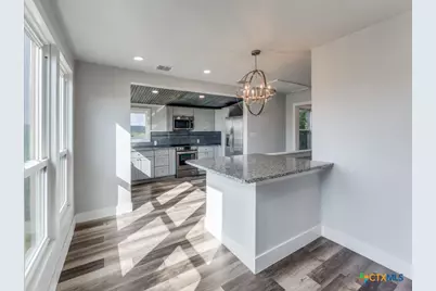 238 Ledgeview Drive, Canyon Lake, TX 78133 - Photo 7