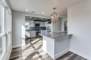 238 Ledgeview Dr, Canyon Lake, TX 78133 - Photo 7