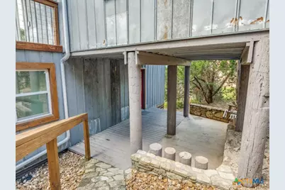 238 Ledgeview Drive, Canyon Lake, TX 78133 - Photo 19