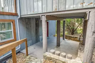 238 Ledgeview Dr, Canyon Lake, TX 78133 - Photo 19