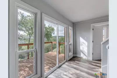 238 Ledgeview Drive, Canyon Lake, TX 78133 - Photo 15