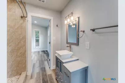 238 Ledgeview Drive, Canyon Lake, TX 78133 - Photo 17