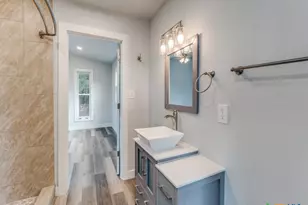 238 Ledgeview Dr, Canyon Lake, TX 78133 - Photo 17