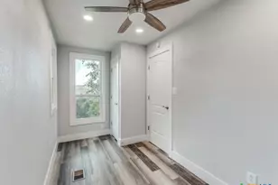 238 Ledgeview Dr, Canyon Lake, TX 78133 - Photo 13