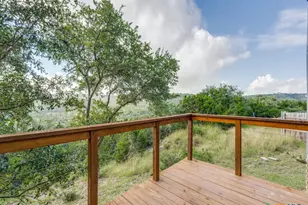 238 Ledgeview Dr, Canyon Lake, TX 78133 - Photo 23