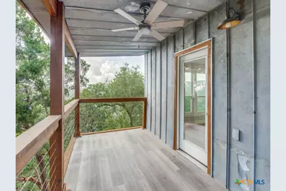 238 Ledgeview Drive, Canyon Lake, TX 78133 - Photo 21