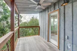 238 Ledgeview Dr, Canyon Lake, TX 78133 - Photo 21