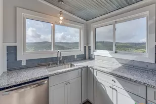 238 Ledgeview Dr, Canyon Lake, TX 78133 - Photo 9