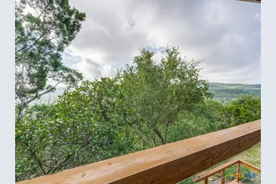 238 Ledgeview Drive, Canyon Lake, TX 78133 - Photo 25