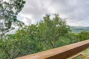 238 Ledgeview Dr, Canyon Lake, TX 78133 - Photo 25