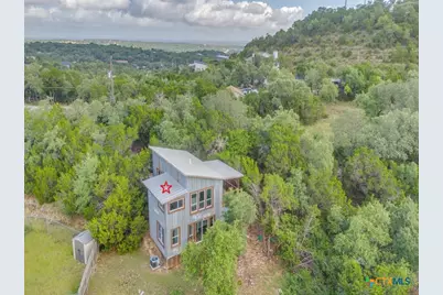 238 Ledgeview Drive, Canyon Lake, TX 78133 - Photo 3