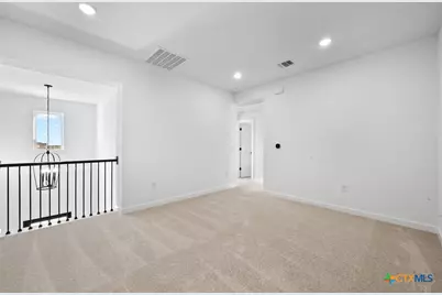 8616 Peristyle Drive, Austin, TX 78744 - Photo 17