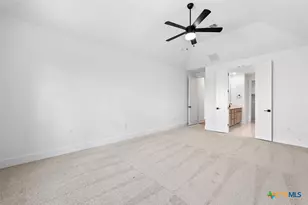 8616 Peristyle Dr, Austin, TX 78744 - Photo 11